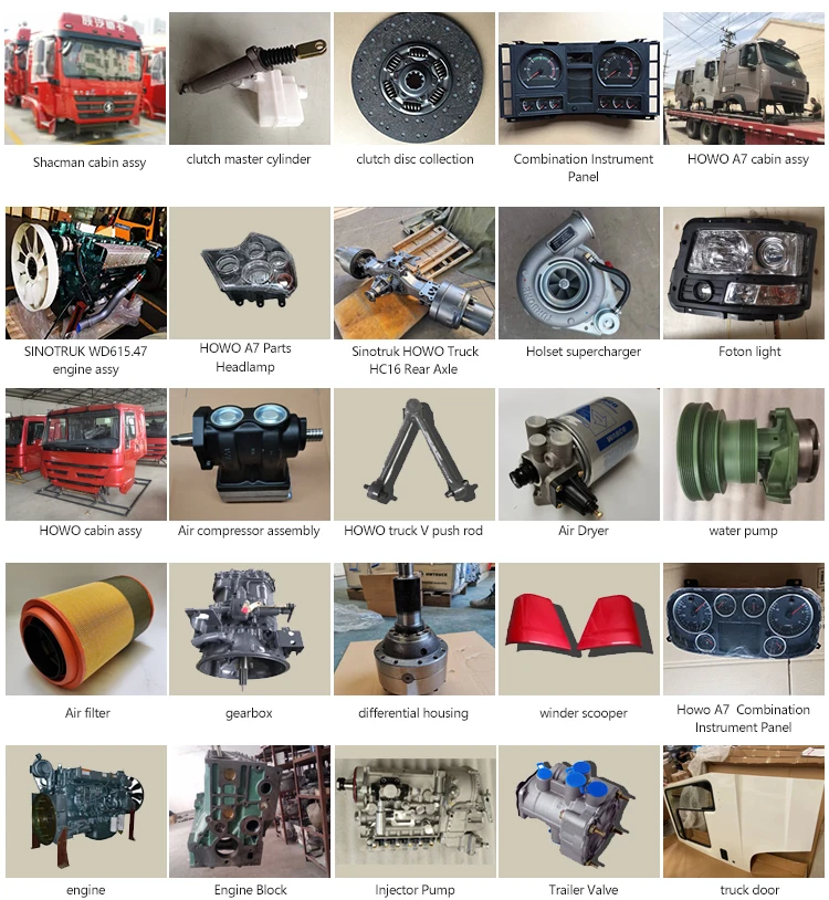 OEM in poprodajni avtomobilski deli: Kakšna je razlika? Izogibajte se goljufijam pri popravilu vašega avtomobila