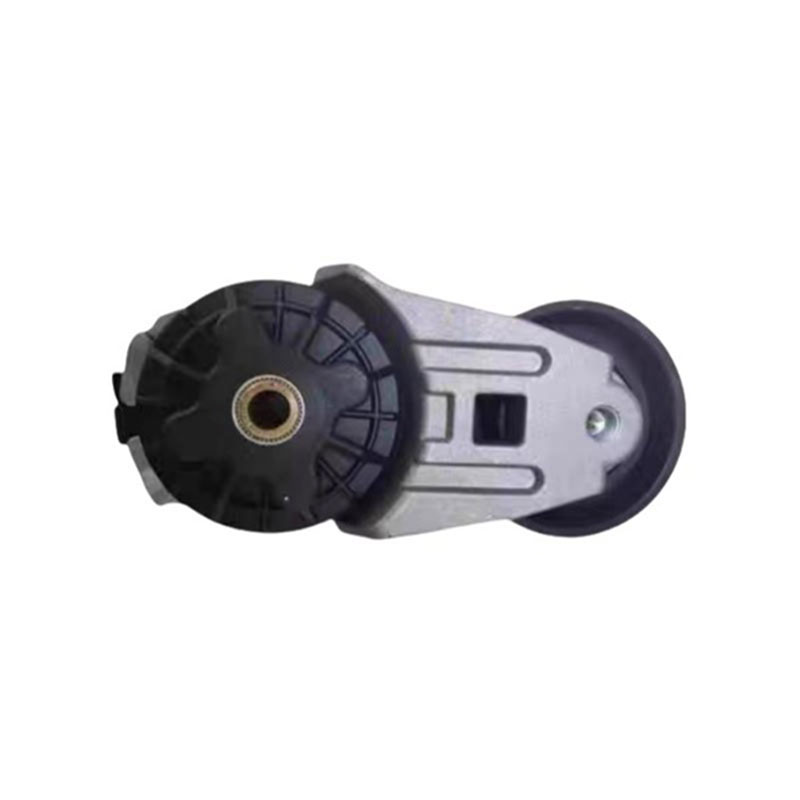 Avtomatsko natezno kolo VG2600060313