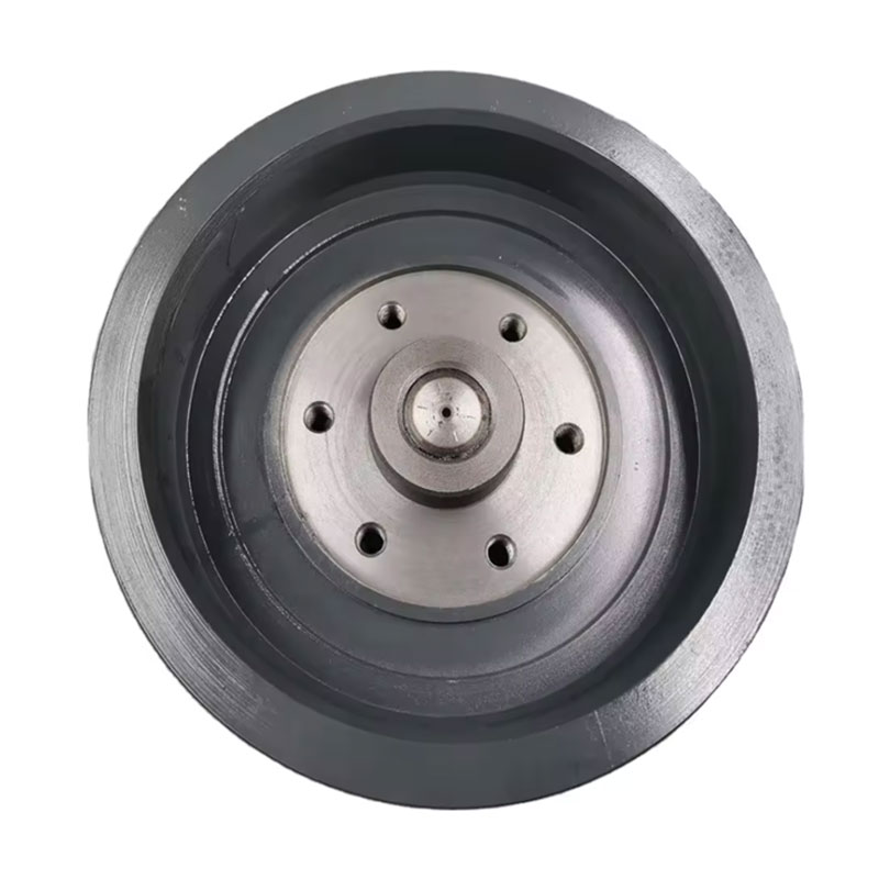 AZ1500060050 nadomestna vodna črpalka