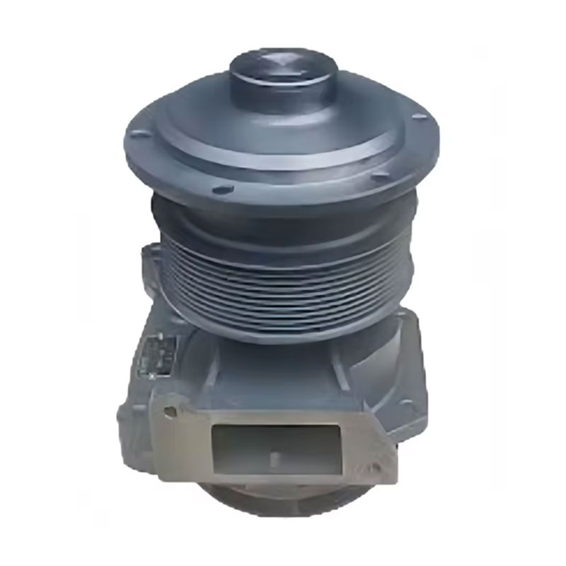 Nova črpalka 612600061603