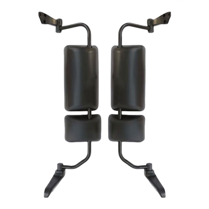 vzvratno ogledalo tovornega vozila